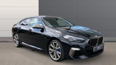 BMW 2 Series M235i xDrive 4dr Step Auto Petrol Saloon